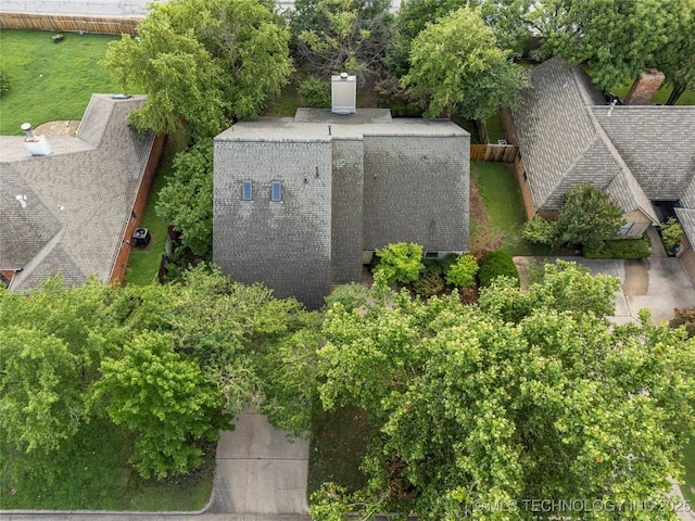 7433 S Oxford Ave, Tulsa, OK 74136 - photo 63