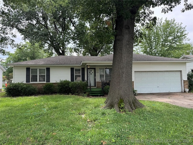 310 S 6th St, Broken Arrow, OK 74012 - photo 1