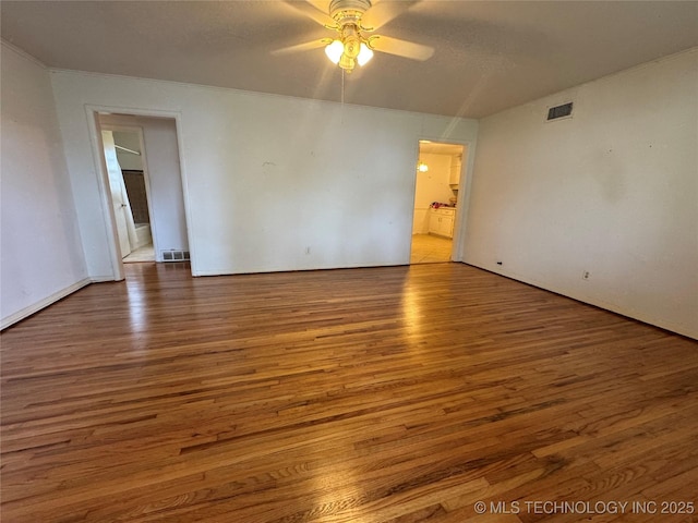 310 S 6th St, Broken Arrow, OK 74012 - photo 4