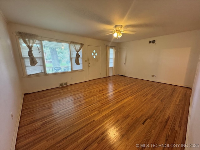 310 S 6th St, Broken Arrow, OK 74012 - photo 5