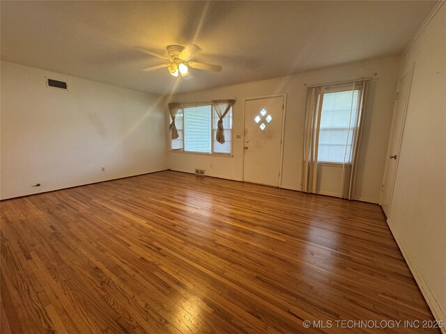 310 S 6th St, Broken Arrow, OK 74012 - photo 6