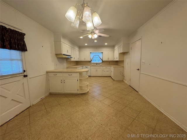 310 S 6th St, Broken Arrow, OK 74012 - photo 7