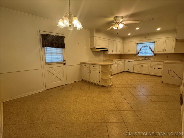 310 S 6th St, Broken Arrow, OK 74012 - photo 8
