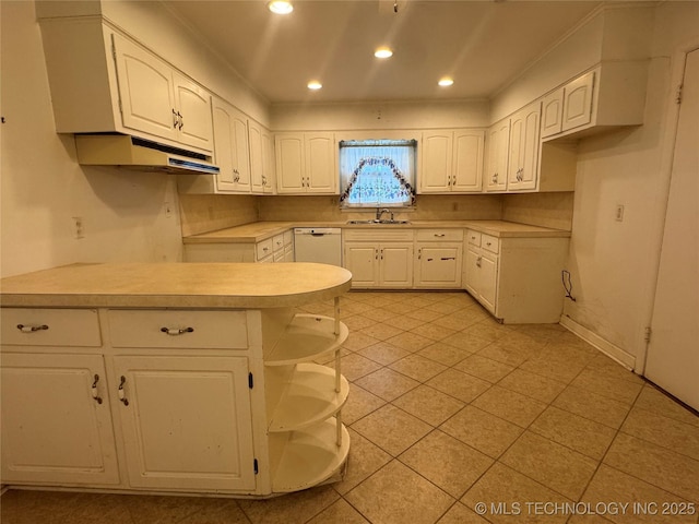 310 S 6th St, Broken Arrow, OK 74012 - photo 9