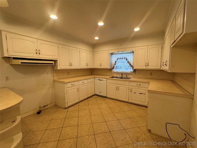 310 S 6th St, Broken Arrow, OK 74012 - photo 10