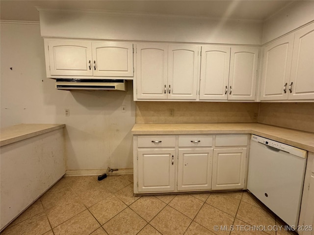 310 S 6th St, Broken Arrow, OK 74012 - photo 11