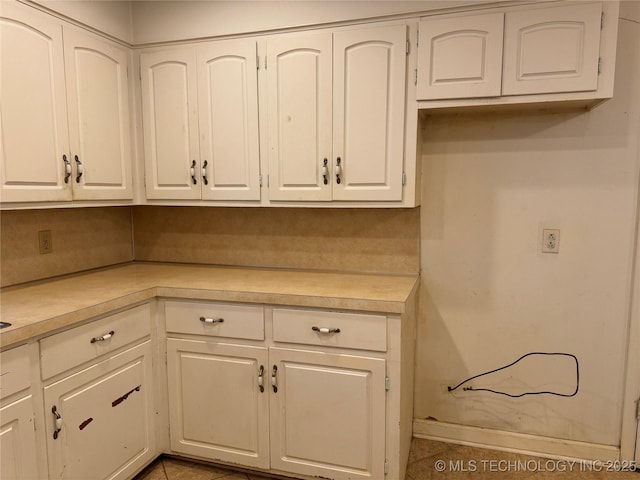 310 S 6th St, Broken Arrow, OK 74012 - photo 13