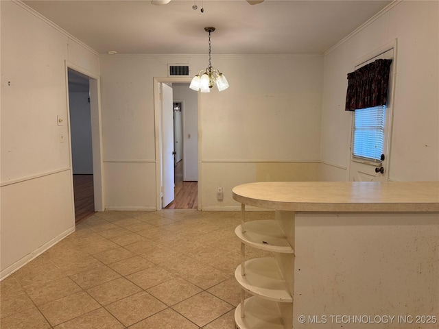 310 S 6th St, Broken Arrow, OK 74012 - photo 14