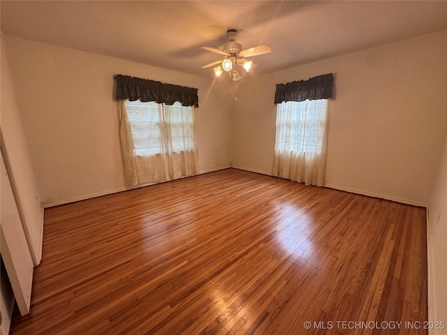 310 S 6th St, Broken Arrow, OK 74012 - photo 15