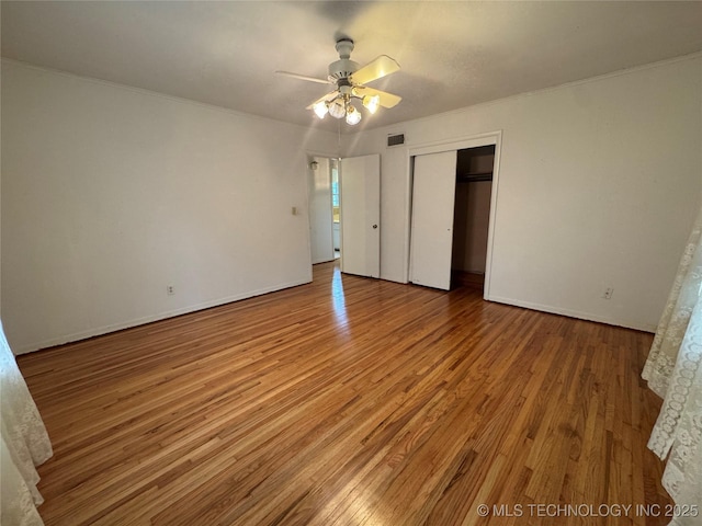 310 S 6th St, Broken Arrow, OK 74012 - photo 16