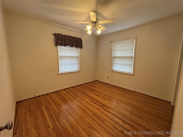 310 S 6th St, Broken Arrow, OK 74012 - photo 17
