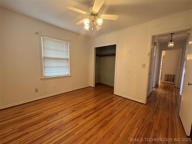 310 S 6th St, Broken Arrow, OK 74012 - photo 18