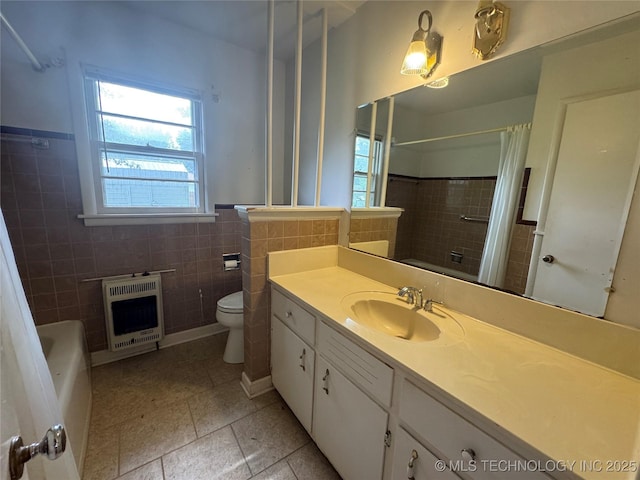310 S 6th St, Broken Arrow, OK 74012 - photo 19