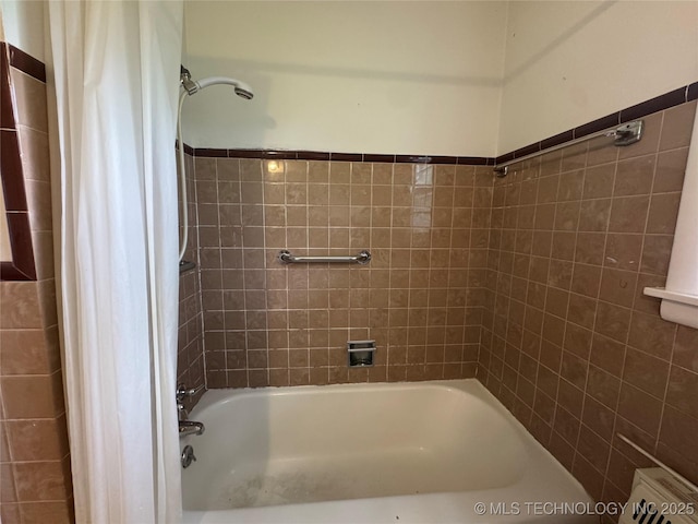 310 S 6th St, Broken Arrow, OK 74012 - photo 20