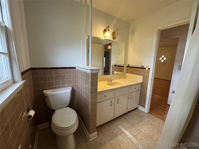 310 S 6th St, Broken Arrow, OK 74012 - photo 21