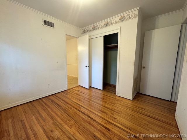 310 S 6th St, Broken Arrow, OK 74012 - photo 23