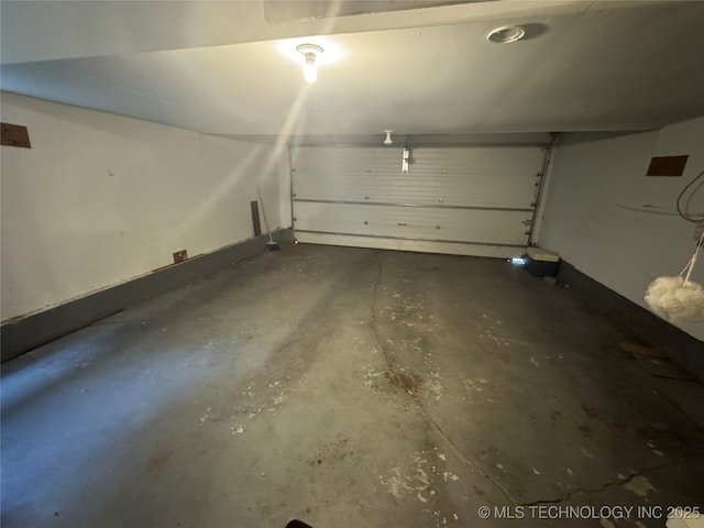 310 S 6th St, Broken Arrow, OK 74012 - photo 24