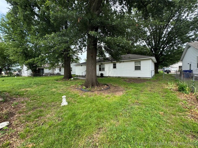 310 S 6th St, Broken Arrow, OK 74012 - photo 27