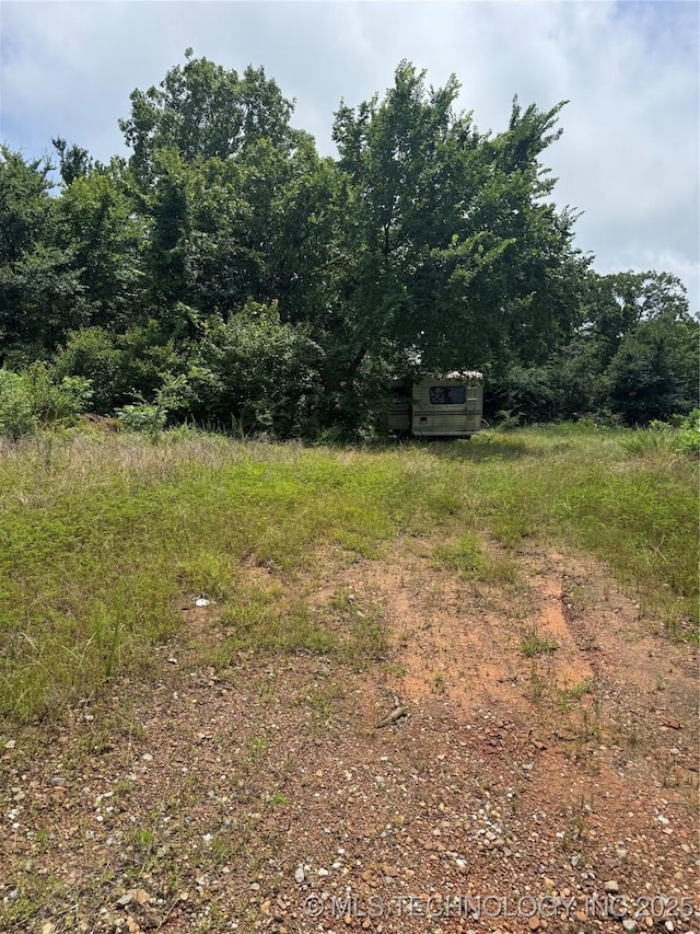 11017 E 233rd St S, Porum, OK 74455 - photo 1