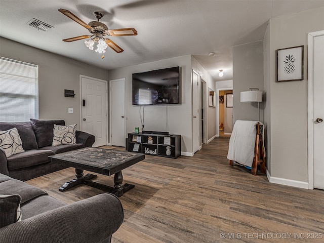 15505 S 291st E Ave, Coweta, OK 74429 - photo 5
