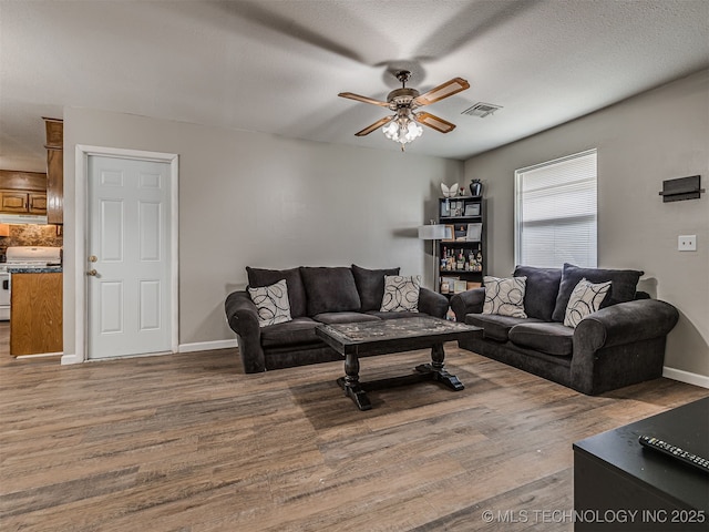 15505 S 291st E Ave, Coweta, OK 74429 - photo 6