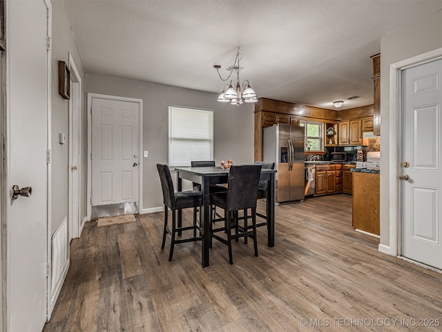 15505 S 291st E Ave, Coweta, OK 74429 - photo 7