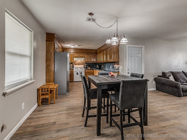 15505 S 291st E Ave, Coweta, OK 74429 - photo 8