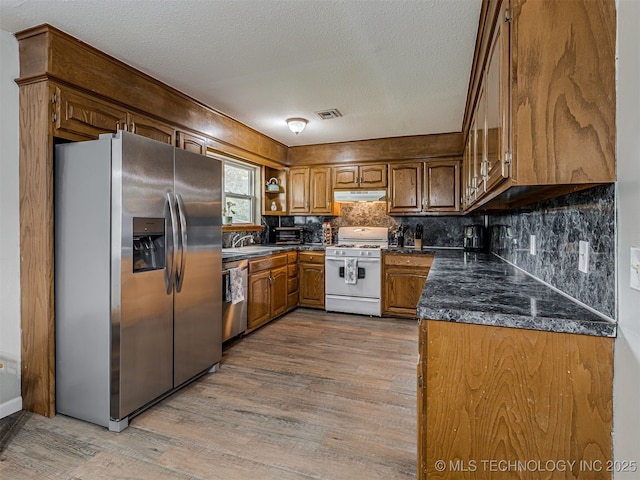 15505 S 291st E Ave, Coweta, OK 74429 - photo 9