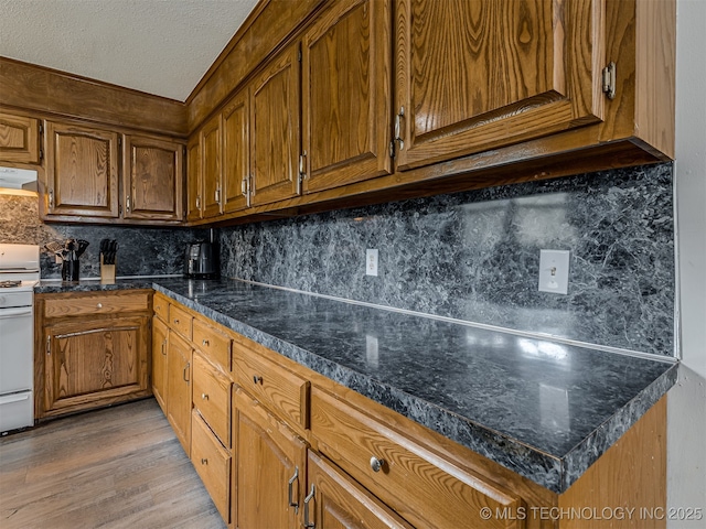 15505 S 291st E Ave, Coweta, OK 74429 - photo 10