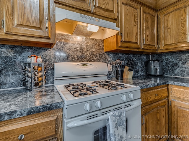 15505 S 291st E Ave, Coweta, OK 74429 - photo 11