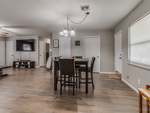15505 S 291st E Ave, Coweta, OK 74429 - photo 13