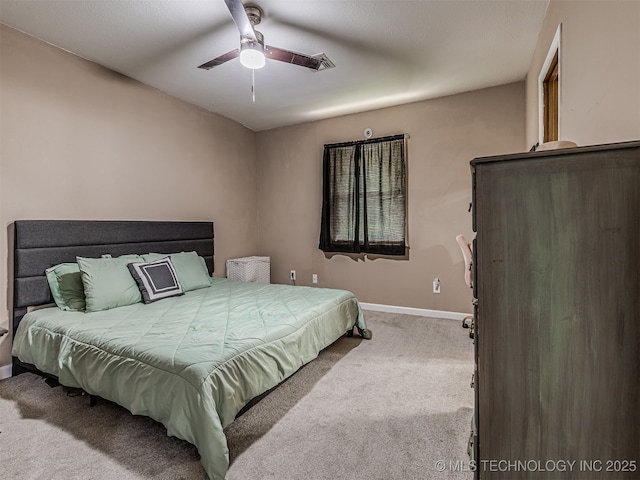 15505 S 291st E Ave, Coweta, OK 74429 - photo 14