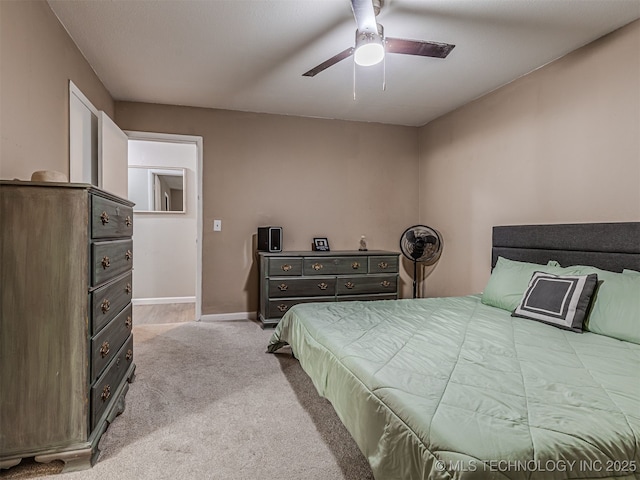 15505 S 291st E Ave, Coweta, OK 74429 - photo 15