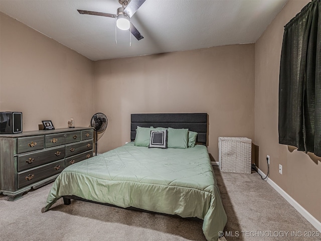 15505 S 291st E Ave, Coweta, OK 74429 - photo 16