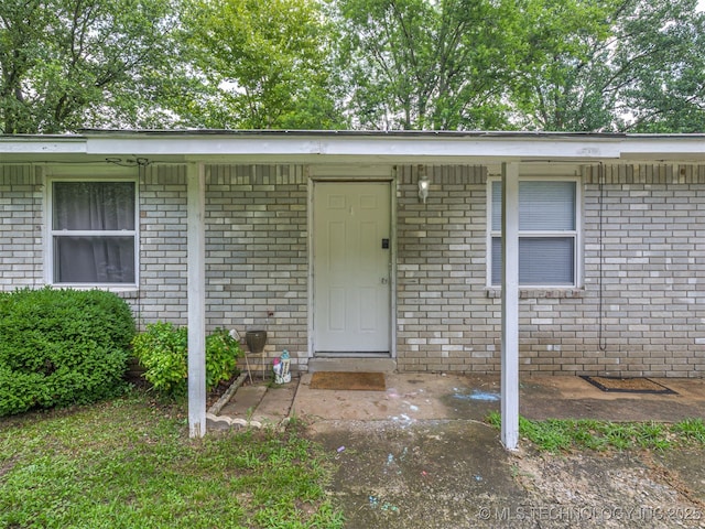 15505 S 291st E Ave, Coweta, OK 74429 - photo 35