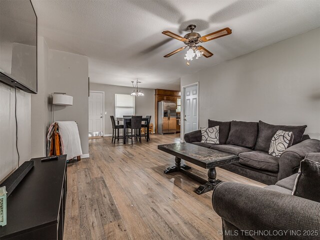 15505 S 291st E Ave, Coweta, OK 74429 - photo 2