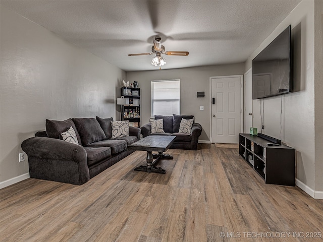 15505 S 291st E Ave, Coweta, OK 74429 - photo 3