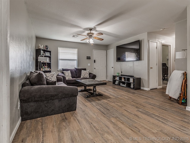 15505 S 291st E Ave, Coweta, OK 74429 - photo 4