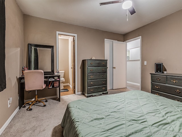 15505 S 291st E Ave, Coweta, OK 74429 - photo 17