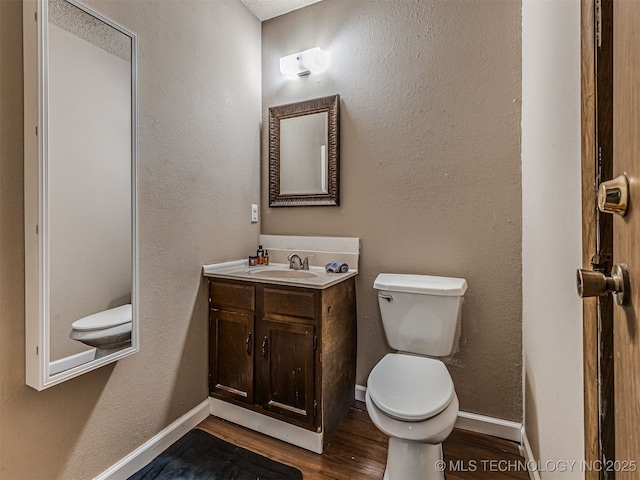 15505 S 291st E Ave, Coweta, OK 74429 - photo 18