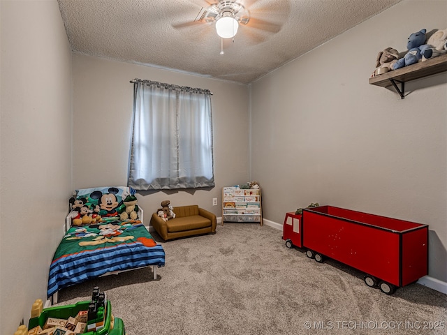 15505 S 291st E Ave, Coweta, OK 74429 - photo 19