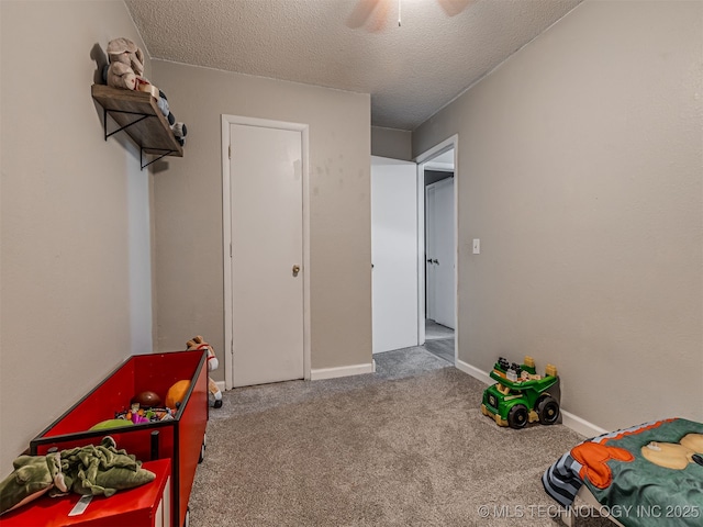 15505 S 291st E Ave, Coweta, OK 74429 - photo 20