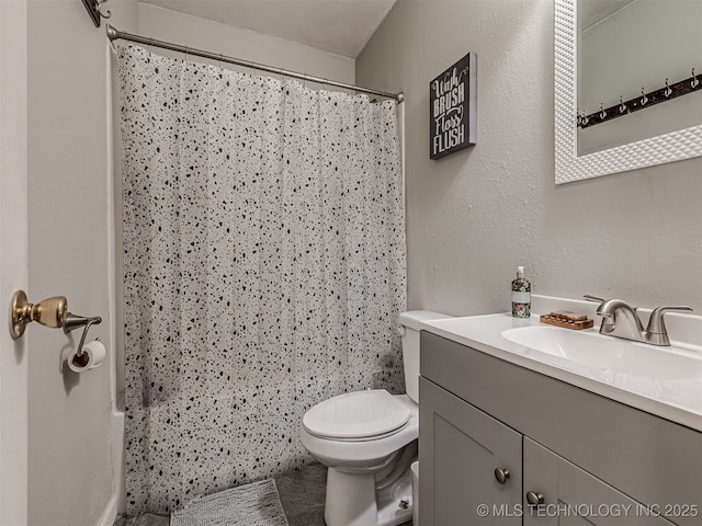 15505 S 291st E Ave, Coweta, OK 74429 - photo 21
