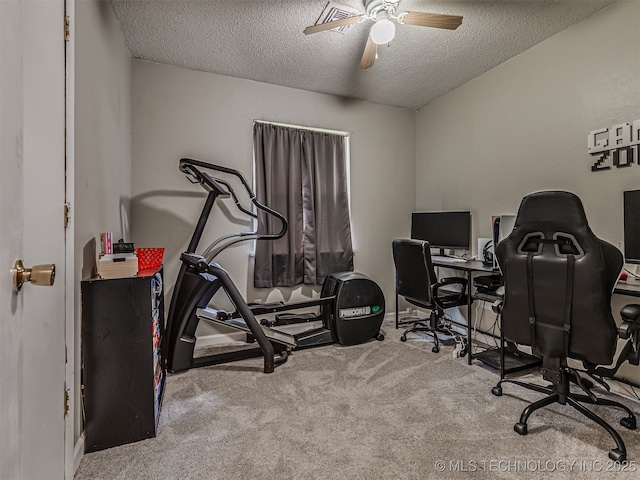 15505 S 291st E Ave, Coweta, OK 74429 - photo 22