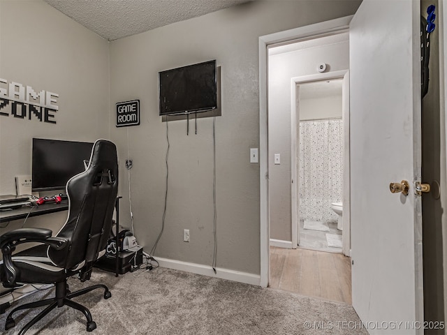 15505 S 291st E Ave, Coweta, OK 74429 - photo 23