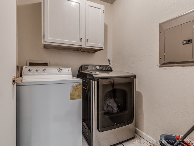 15505 S 291st E Ave, Coweta, OK 74429 - photo 24
