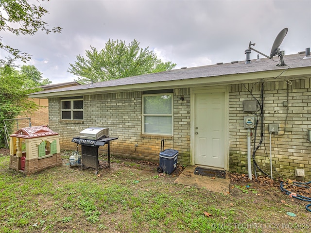 15505 S 291st E Ave, Coweta, OK 74429 - photo 25