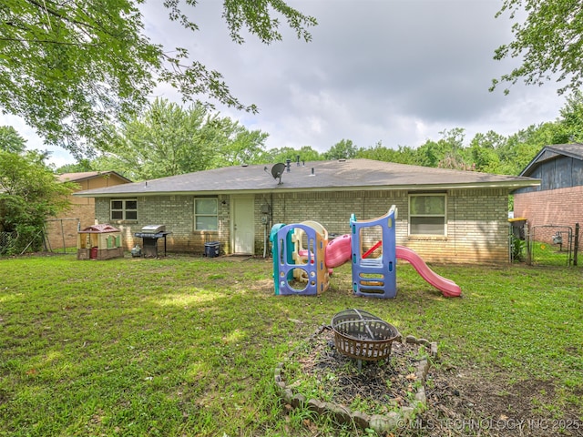 15505 S 291st E Ave, Coweta, OK 74429 - photo 26