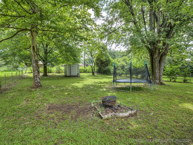 15505 S 291st E Ave, Coweta, OK 74429 - photo 28