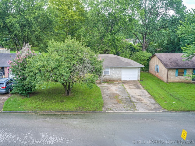 15505 S 291st E Ave, Coweta, OK 74429 - photo 29